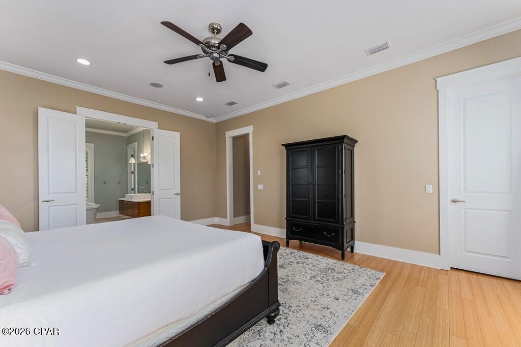 Jubilation - Residential