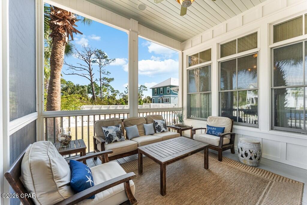 Jubilation - Residential