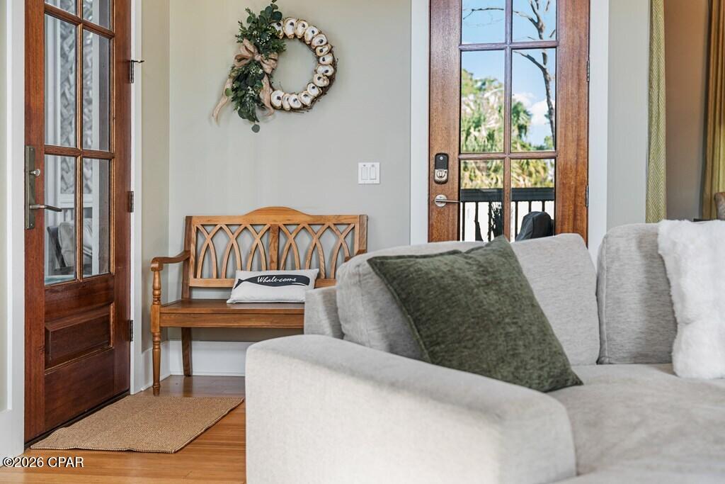 Jubilation - Residential