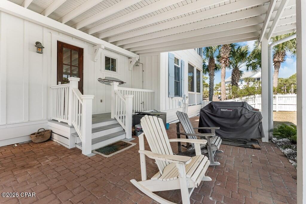 Jubilation - Residential
