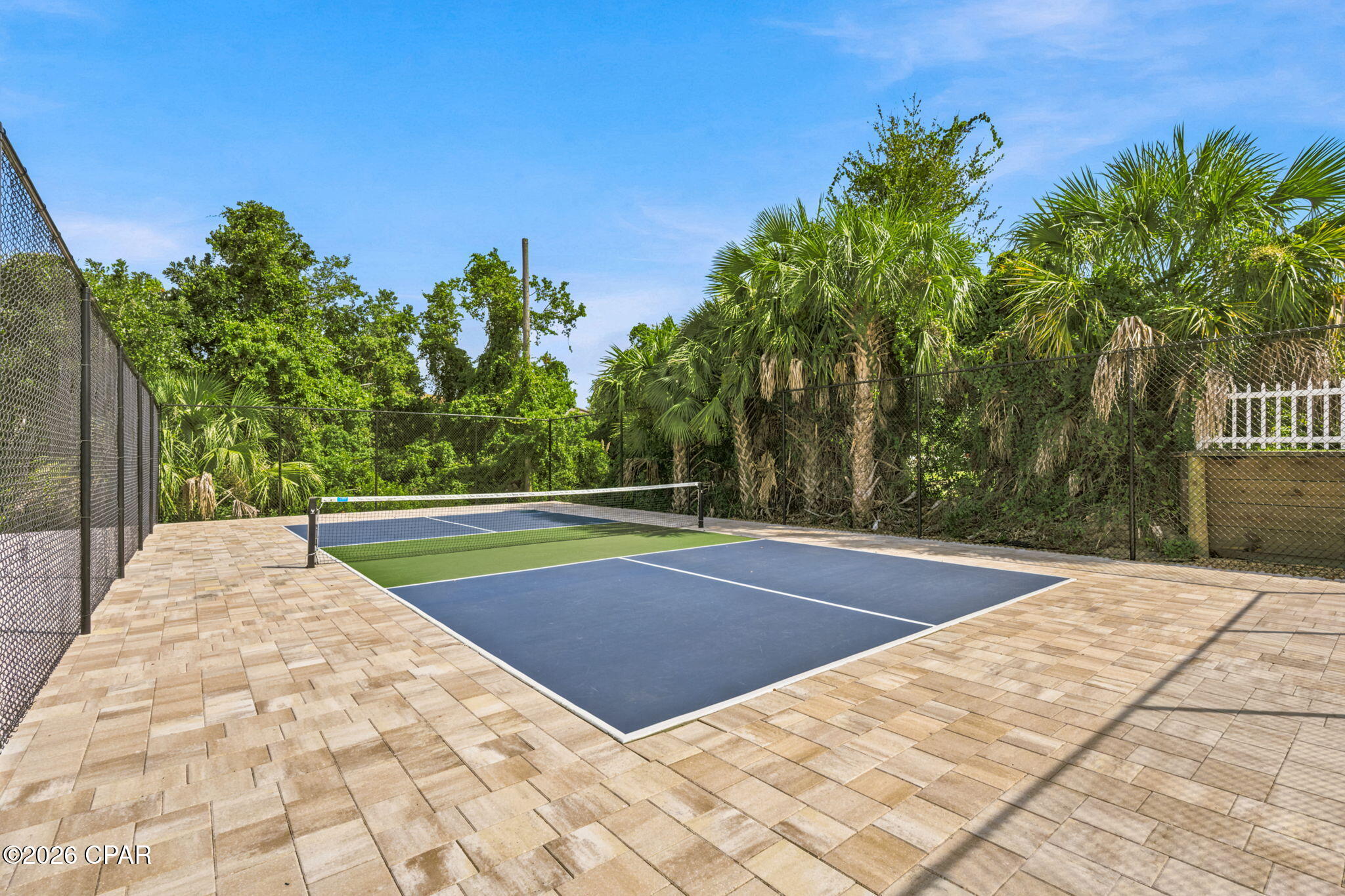 Southwind 3 Condo - Residential