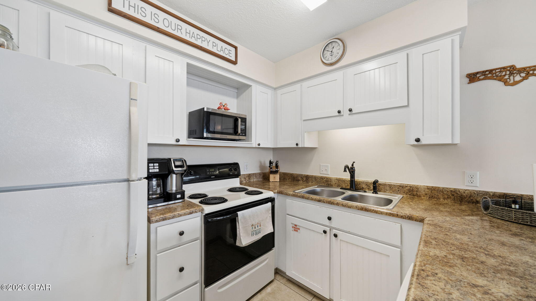 Southwind 3 Condo - Residential