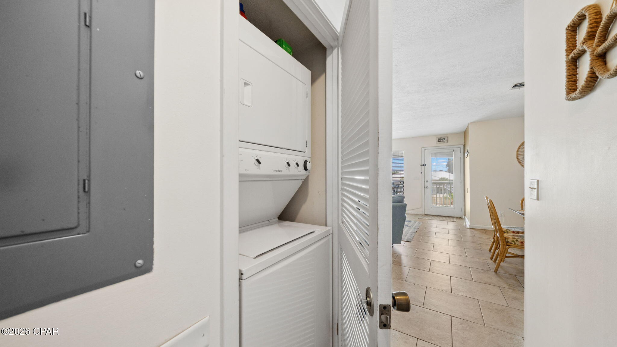 Southwind 3 Condo - Residential