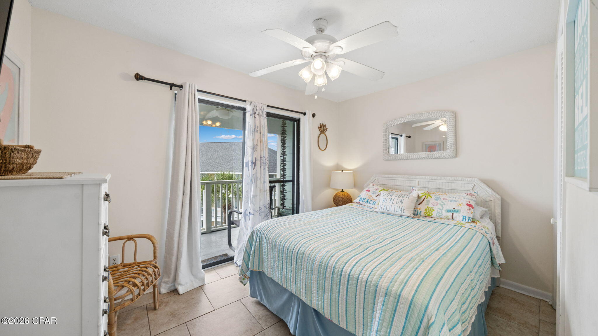 Southwind 3 Condo - Residential