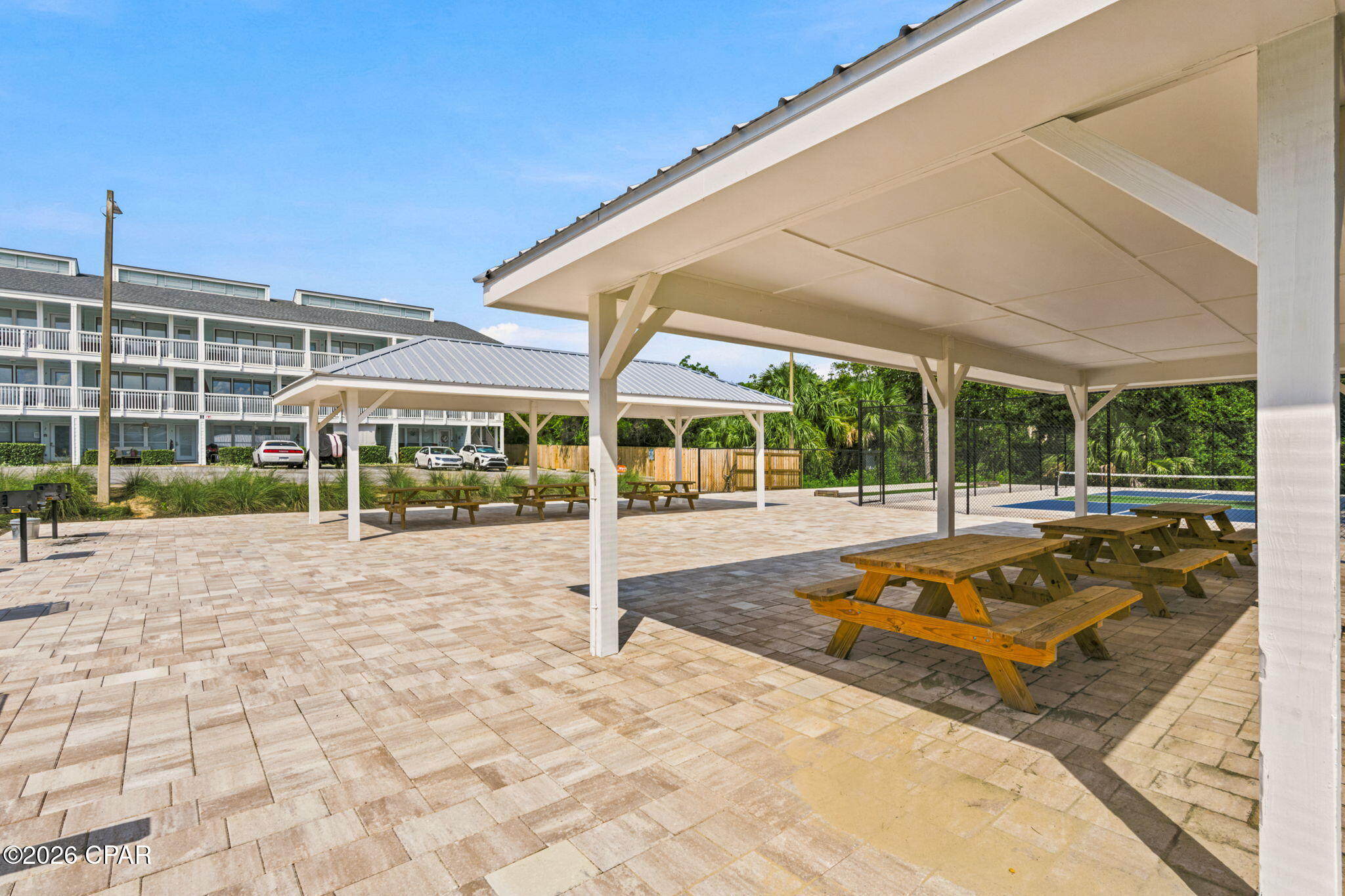 Southwind 3 Condo - Residential