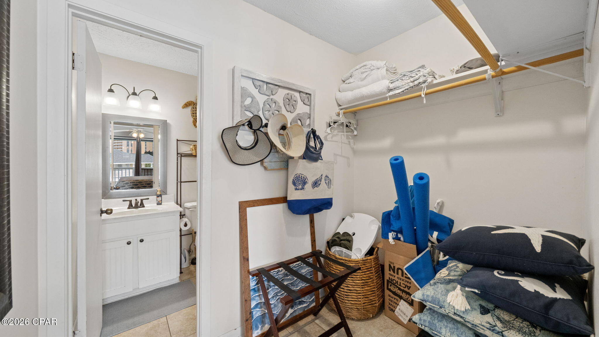 Southwind 3 Condo - Residential