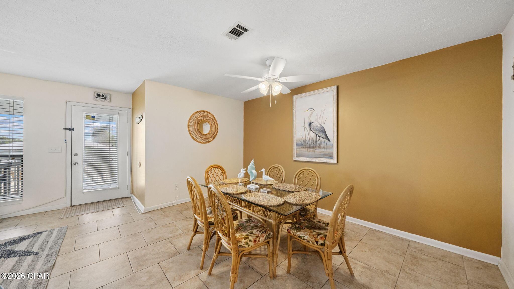 Southwind 3 Condo - Residential