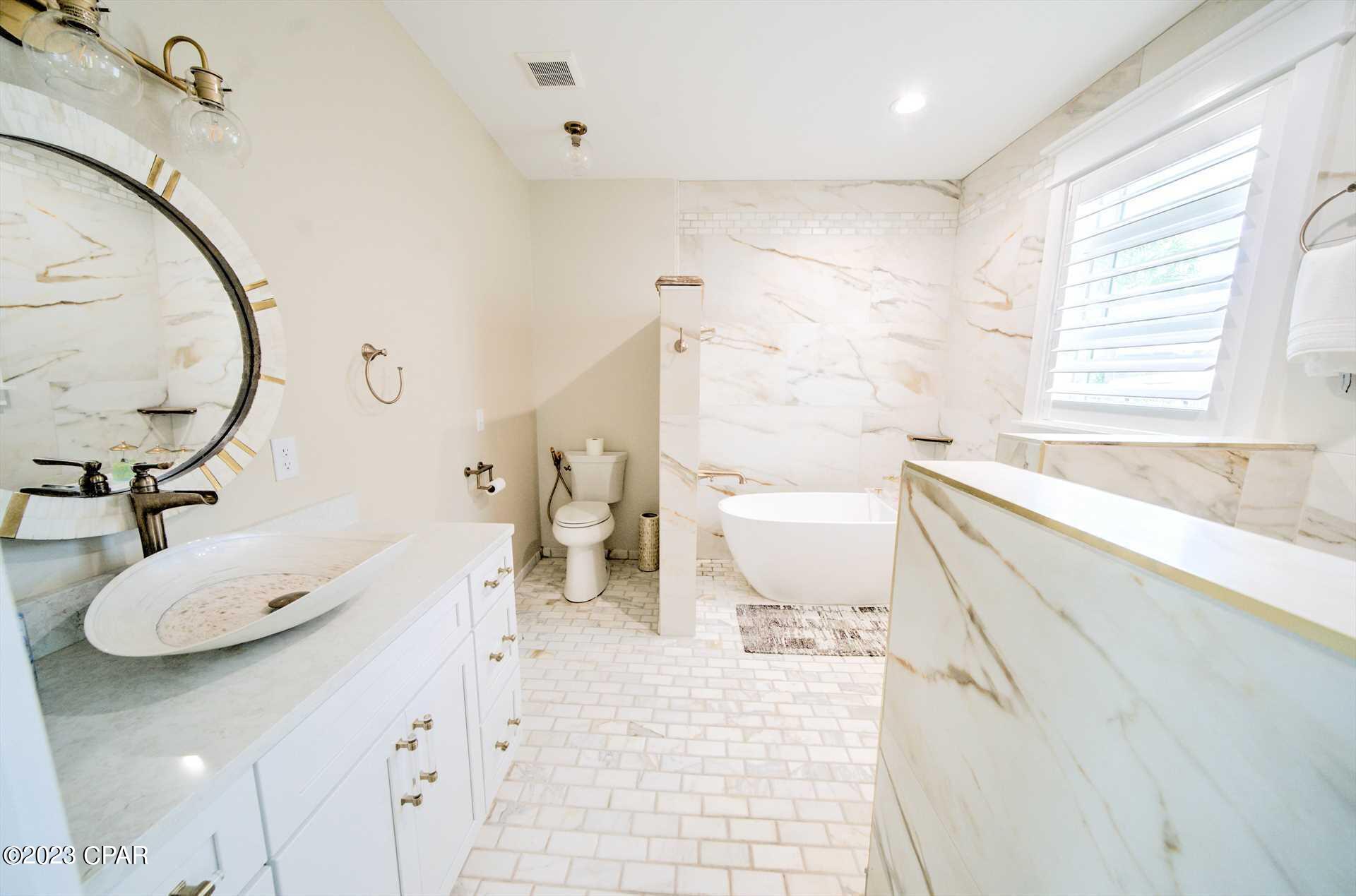 Venture Out Travel Trail - Residential
