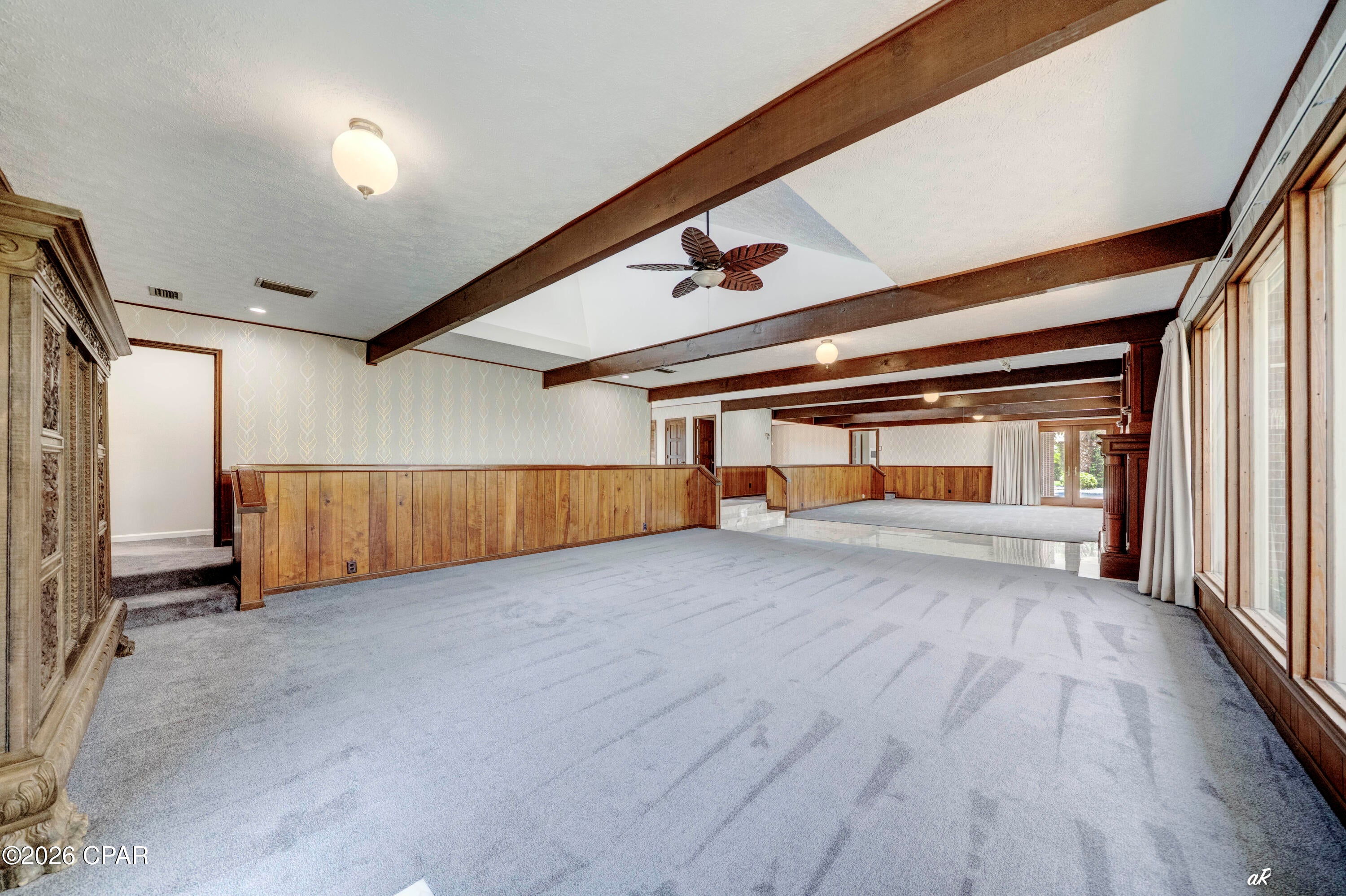 Baywood Shores Estates - Residential