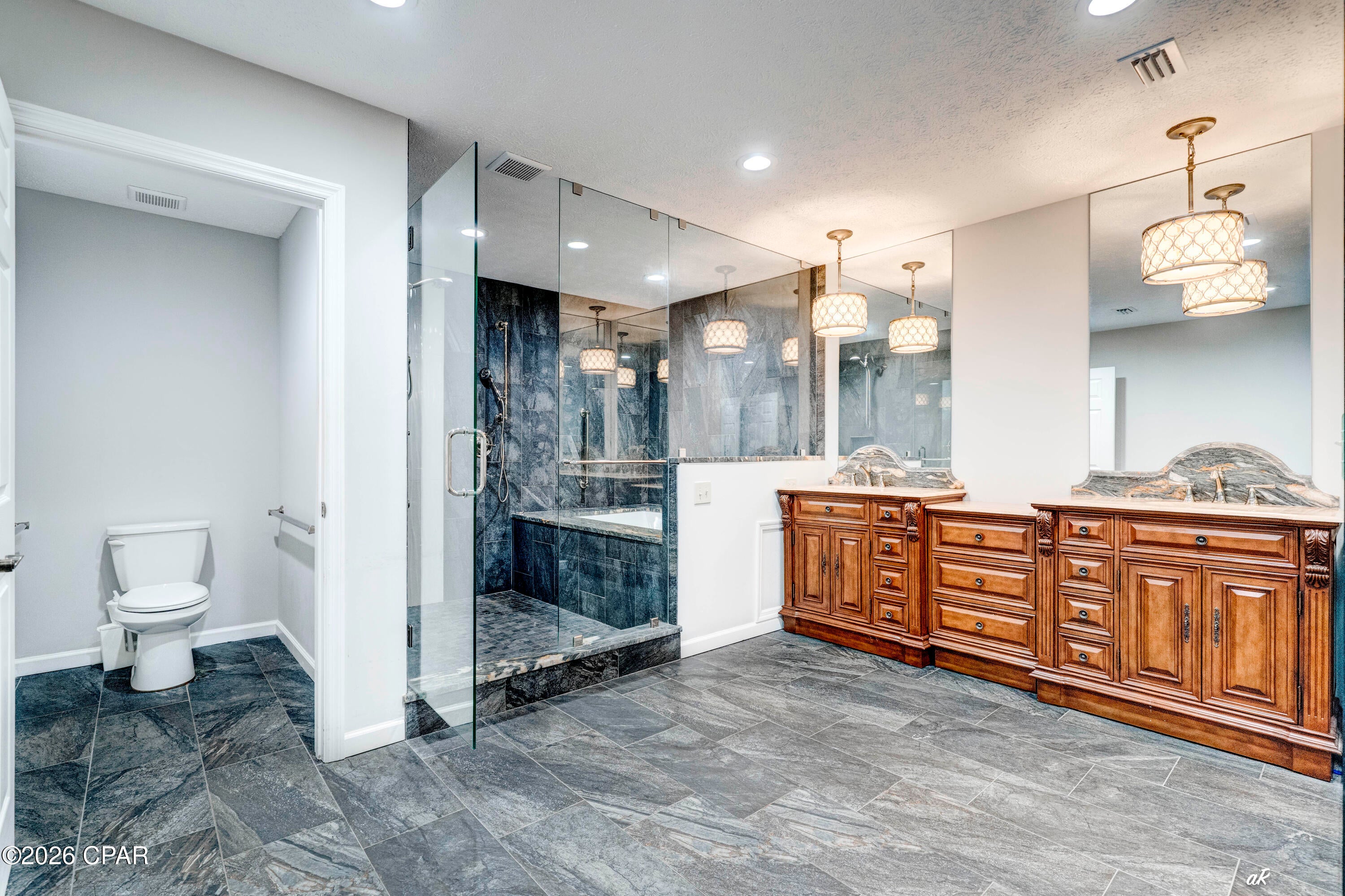 Baywood Shores Estates - Residential