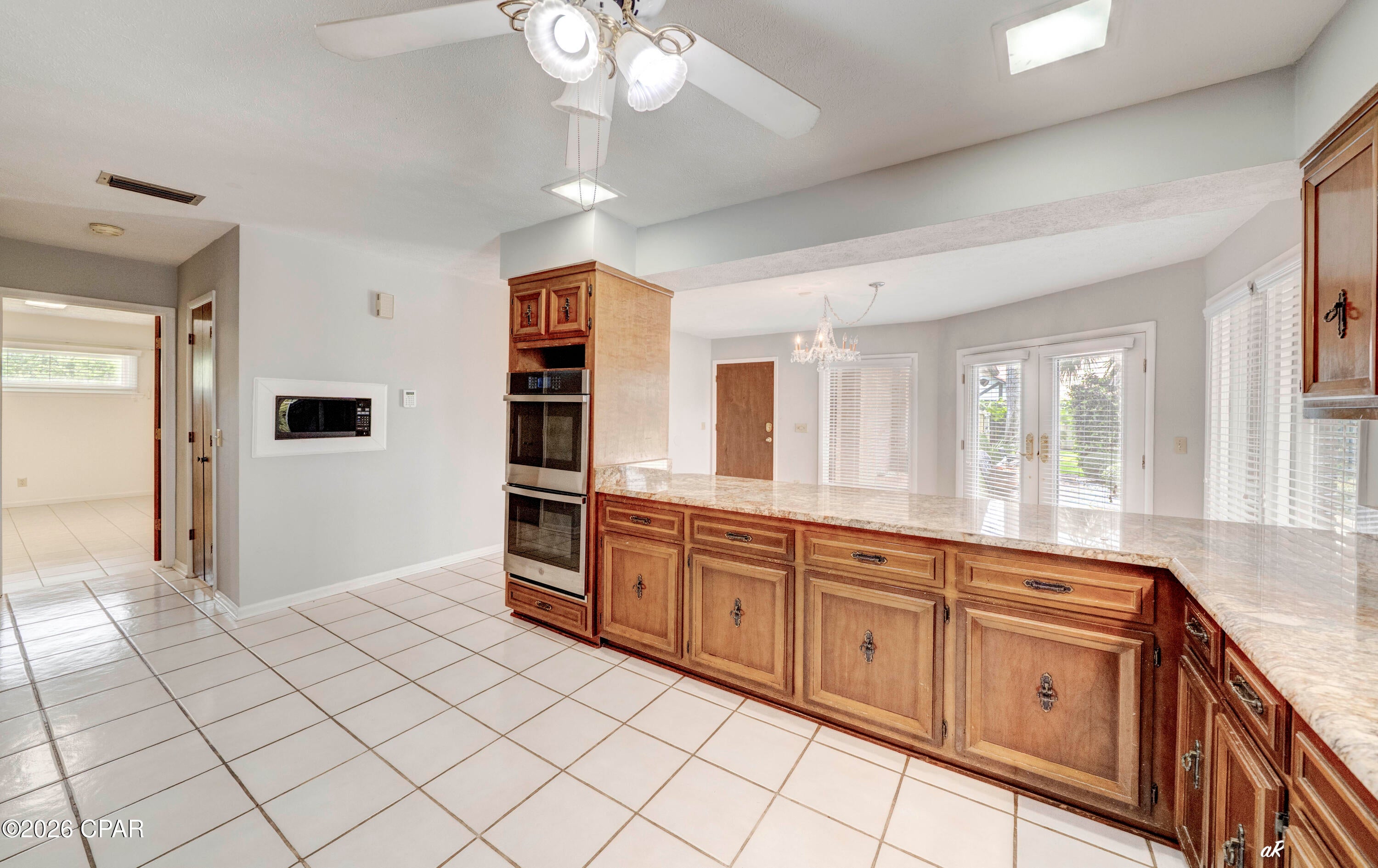 Baywood Shores Estates - Residential
