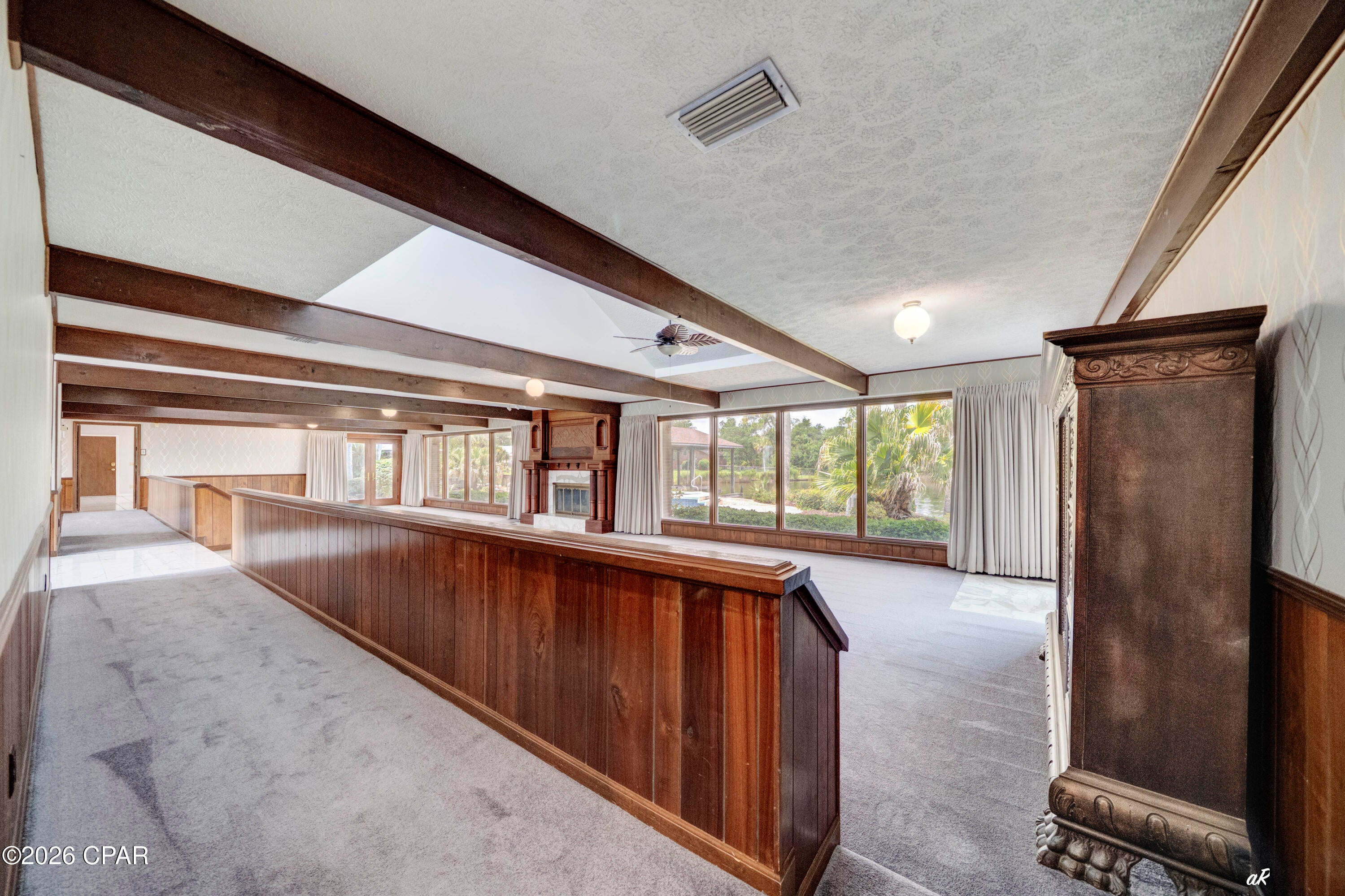 Baywood Shores Estates - Residential