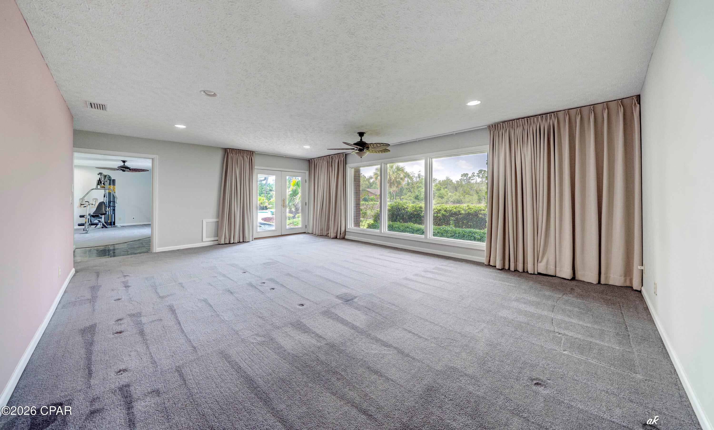 Baywood Shores Estates - Residential