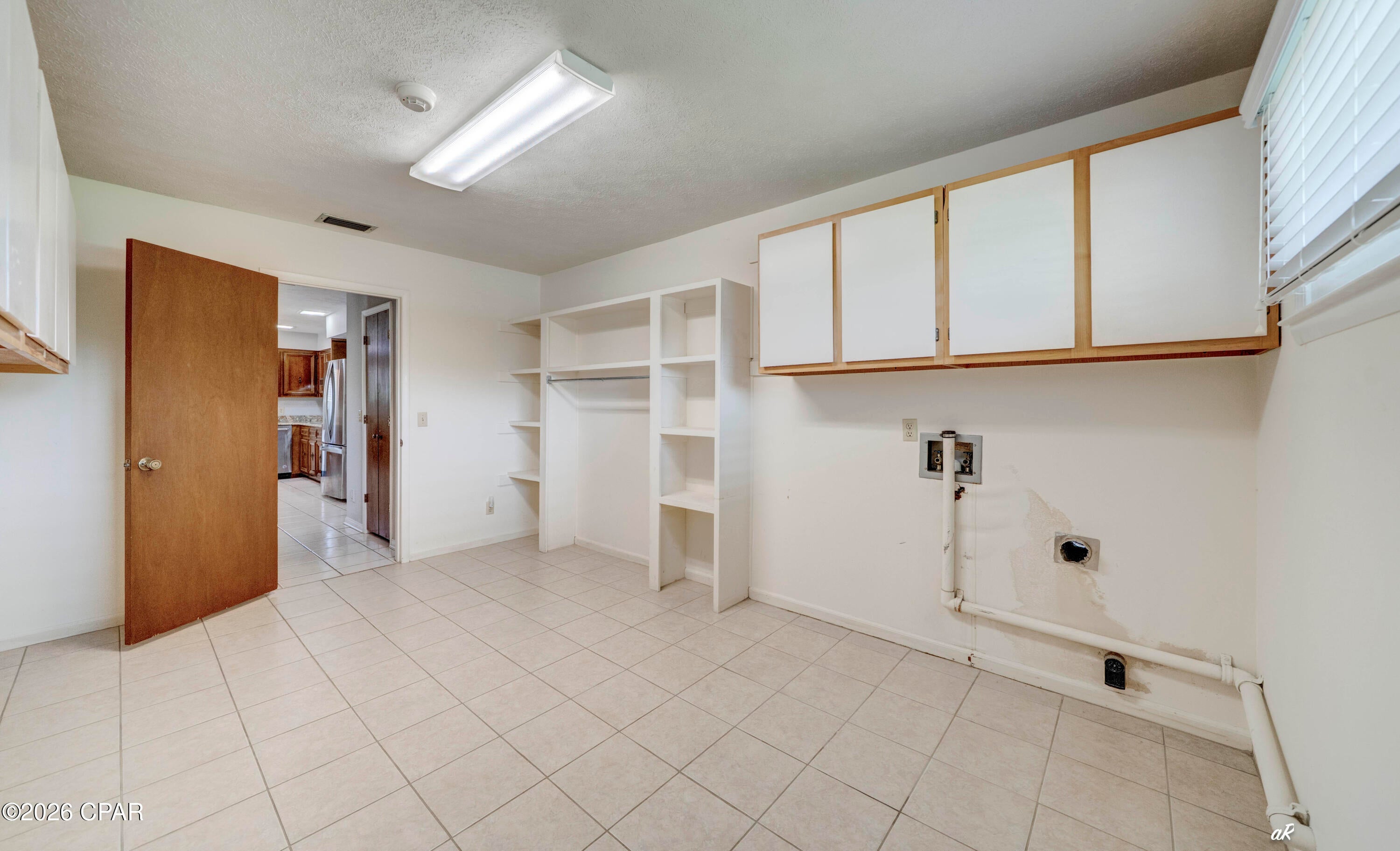 Baywood Shores Estates - Residential