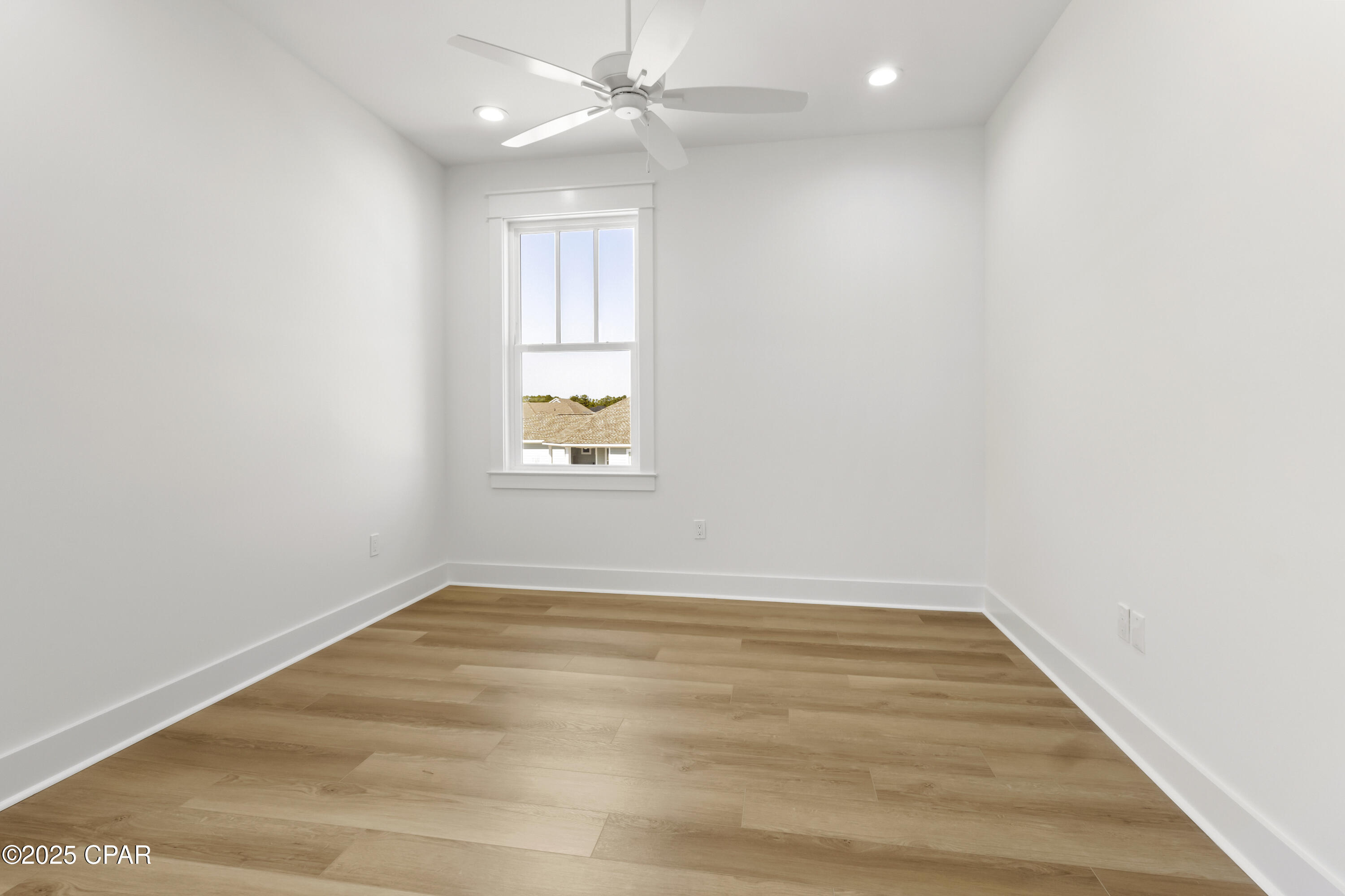 Tapestry Park - Residential