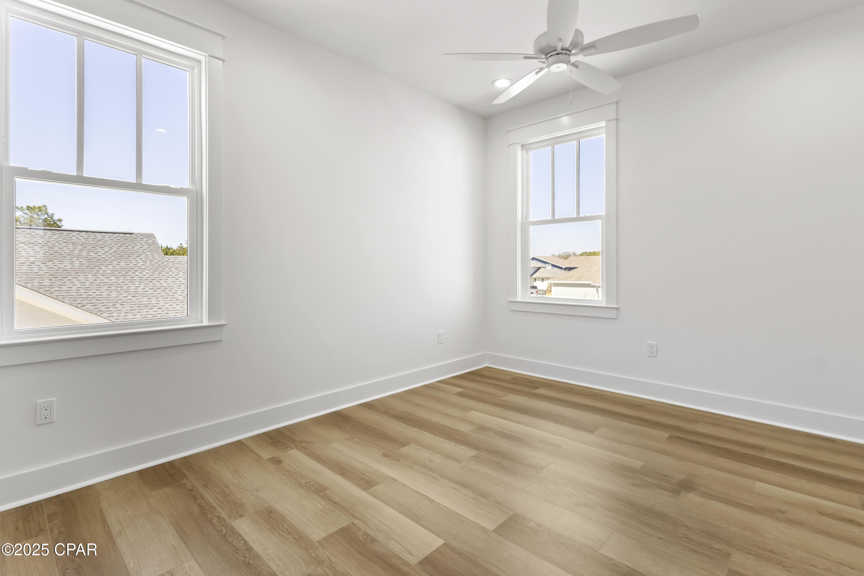 Tapestry Park - Residential