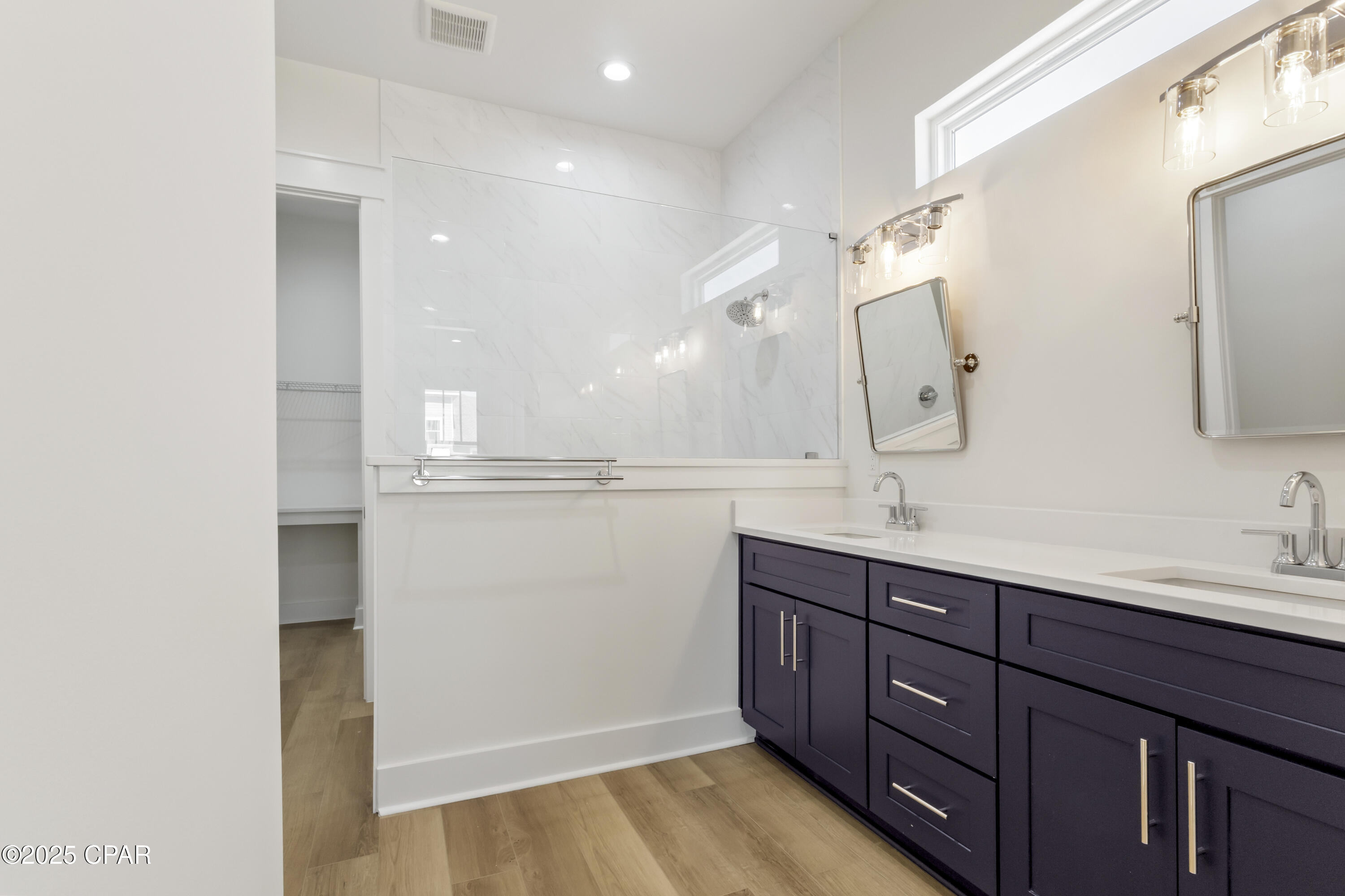 Tapestry Park - Residential