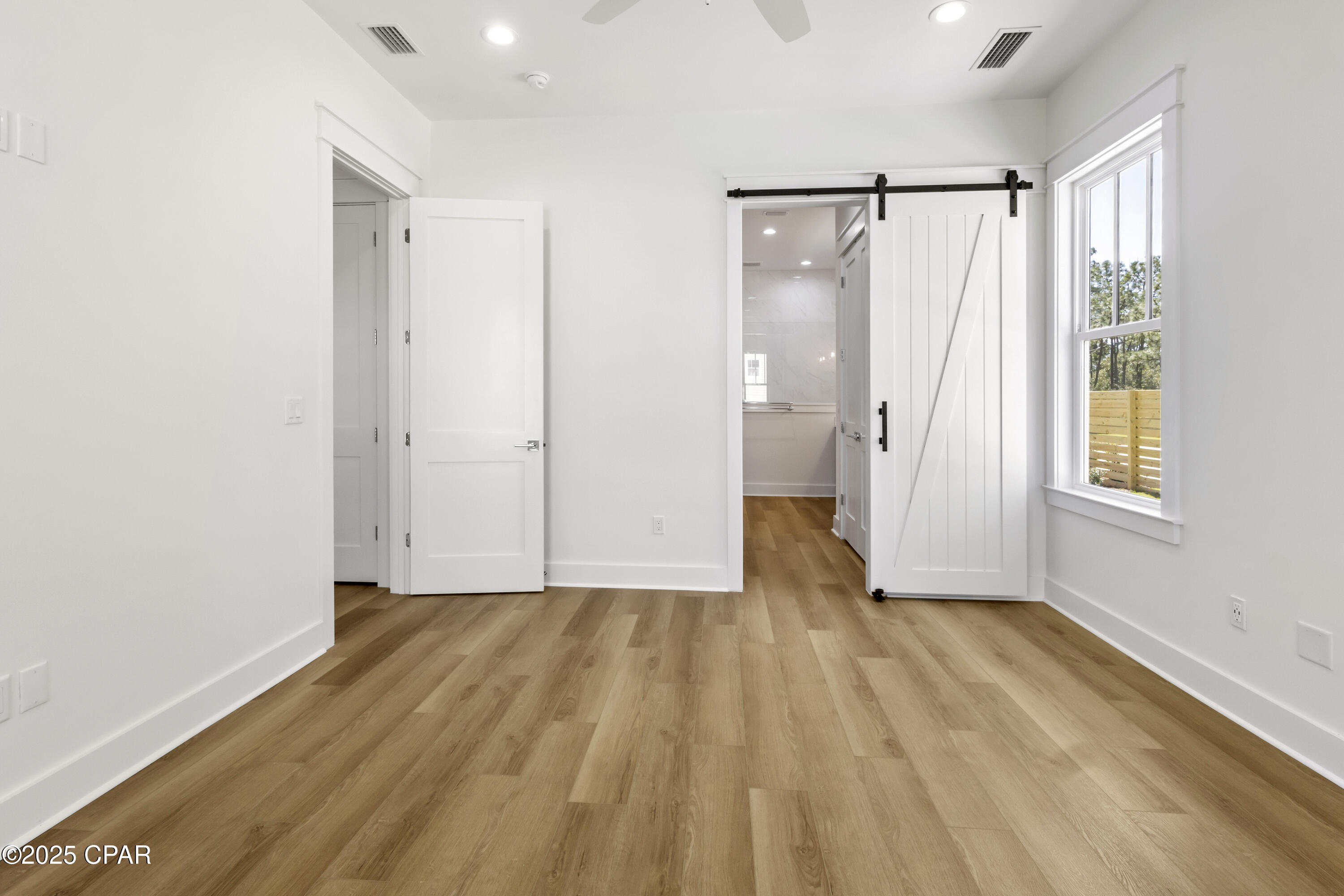 Tapestry Park - Residential