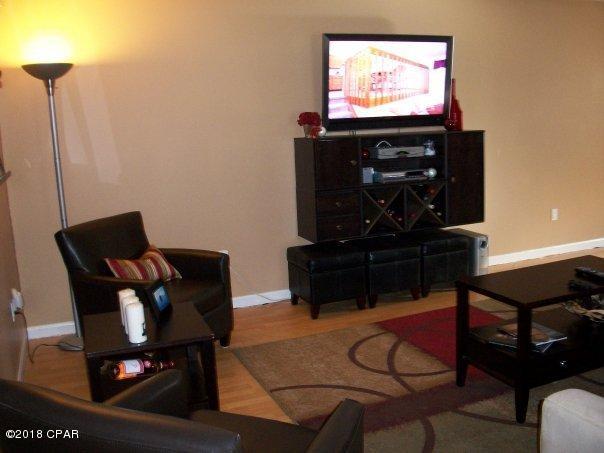 Shadow Bay Unit 1 - Residential Lease