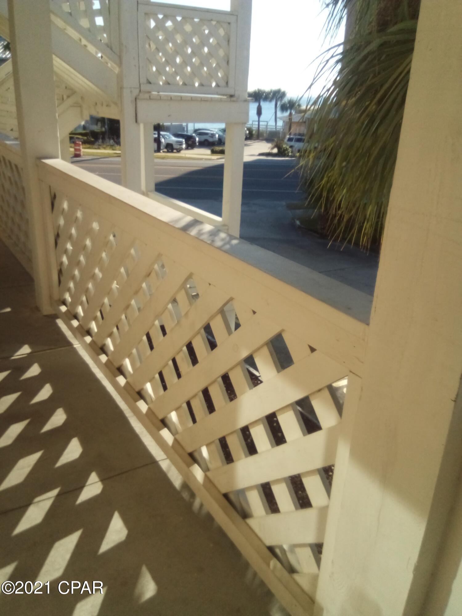 Sand Castles West 2 - Residential