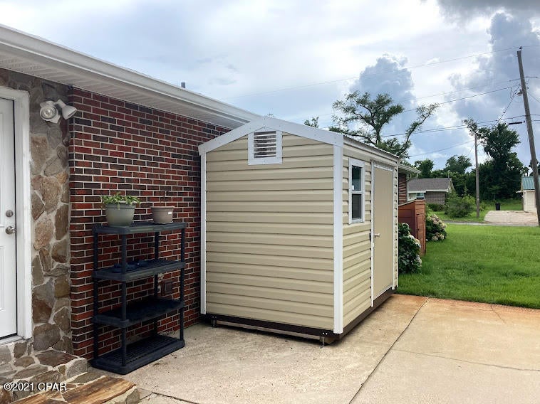 Springfield - Residential