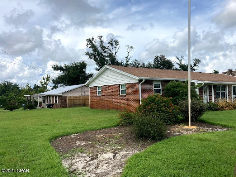 Springfield - Residential