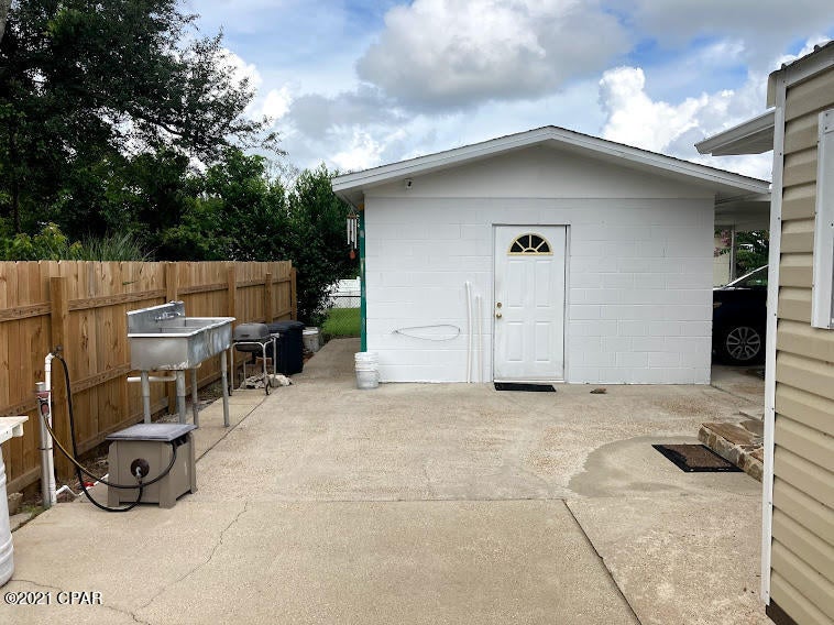 Springfield - Residential