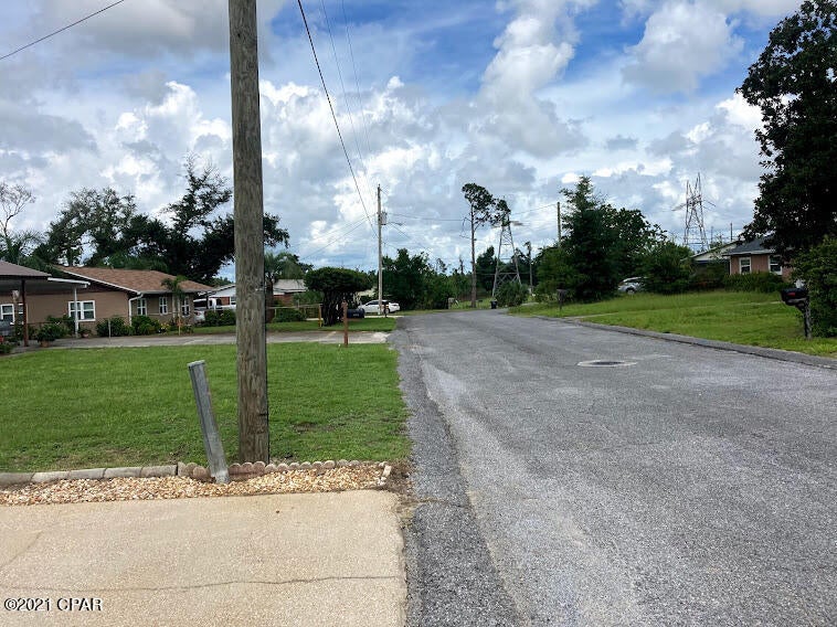 Springfield - Residential