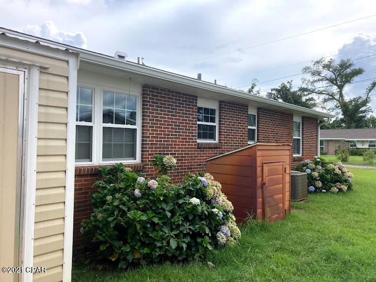 Springfield - Residential