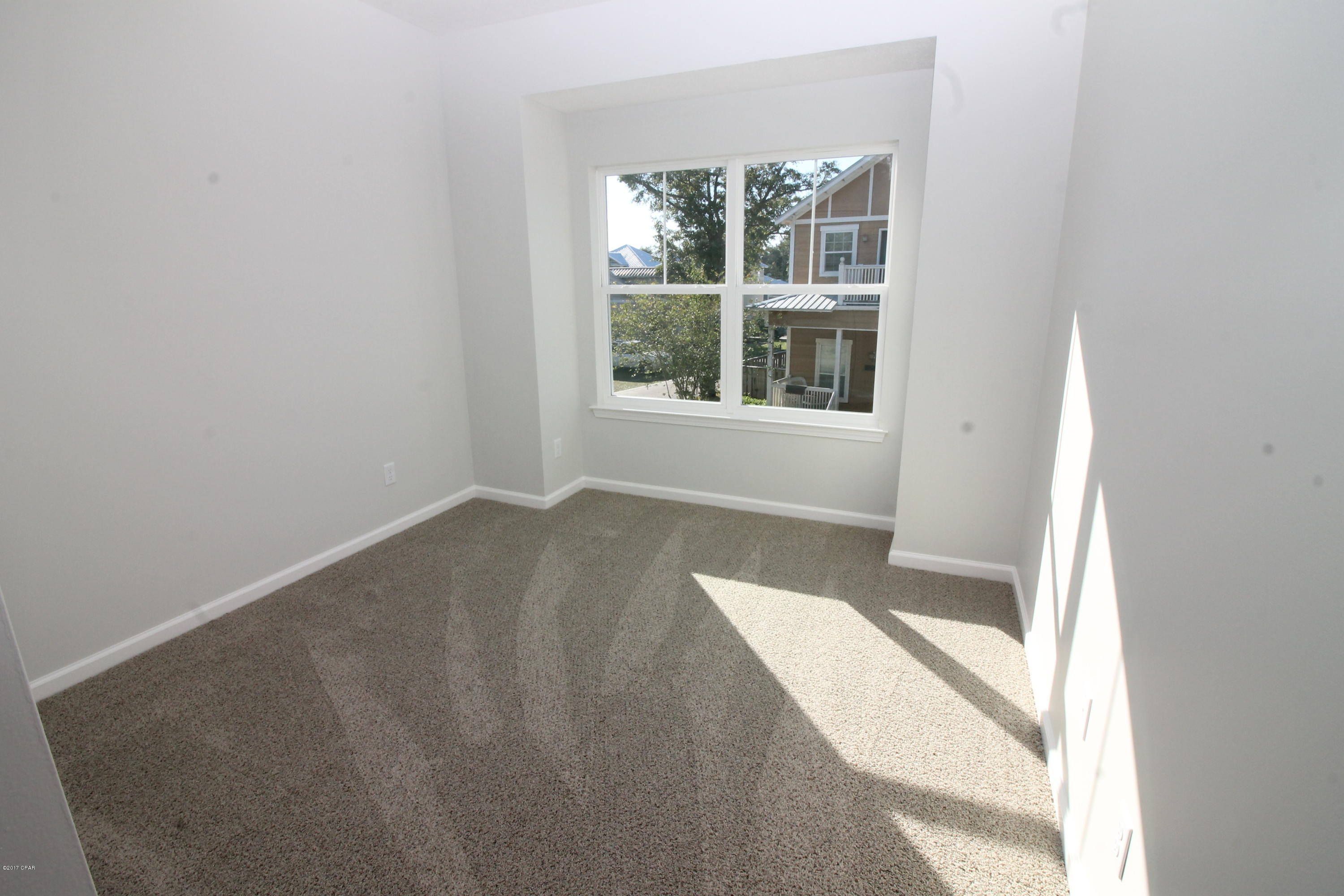 Callaway Corners - Residential