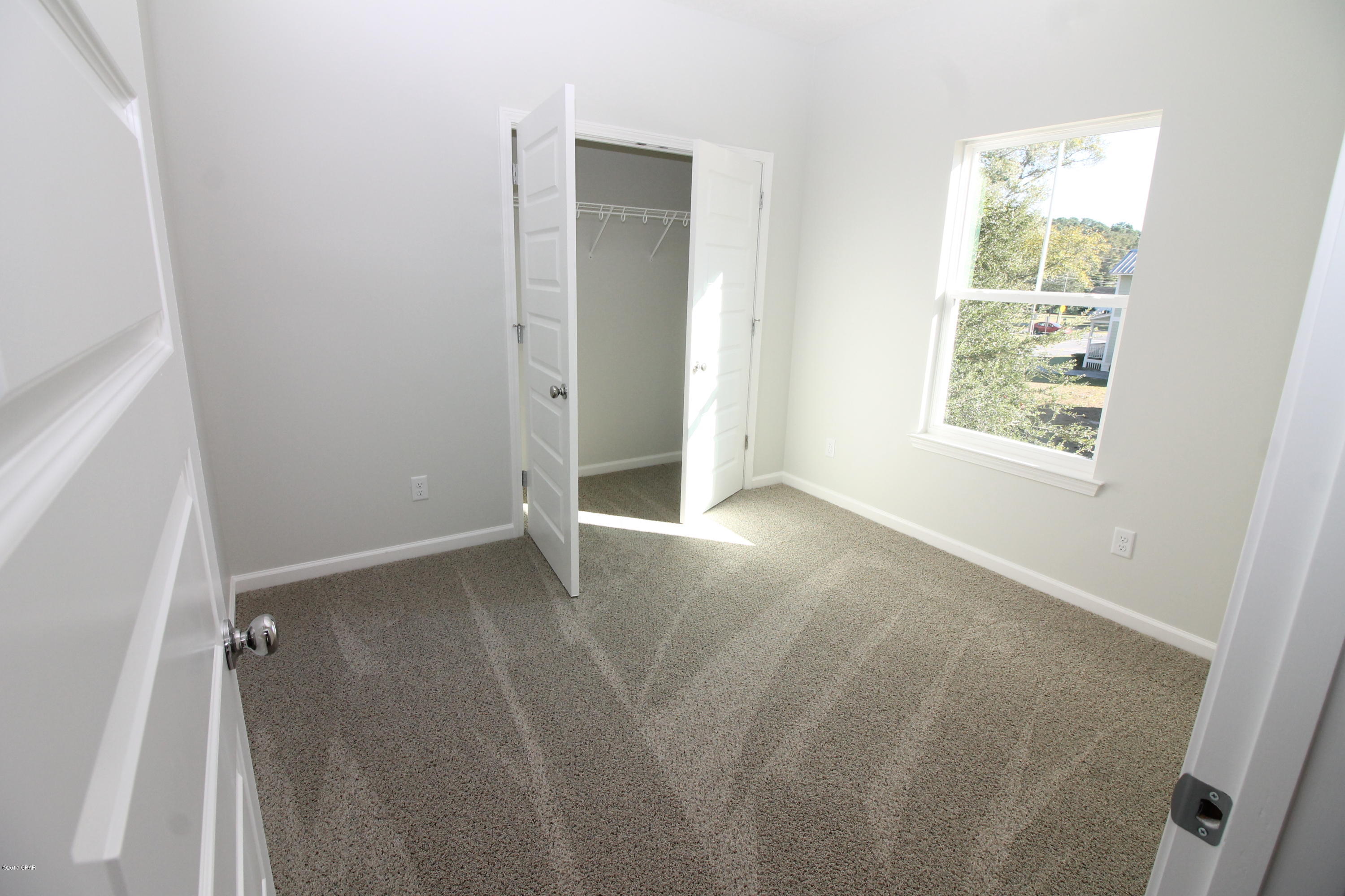 Callaway Corners - Residential