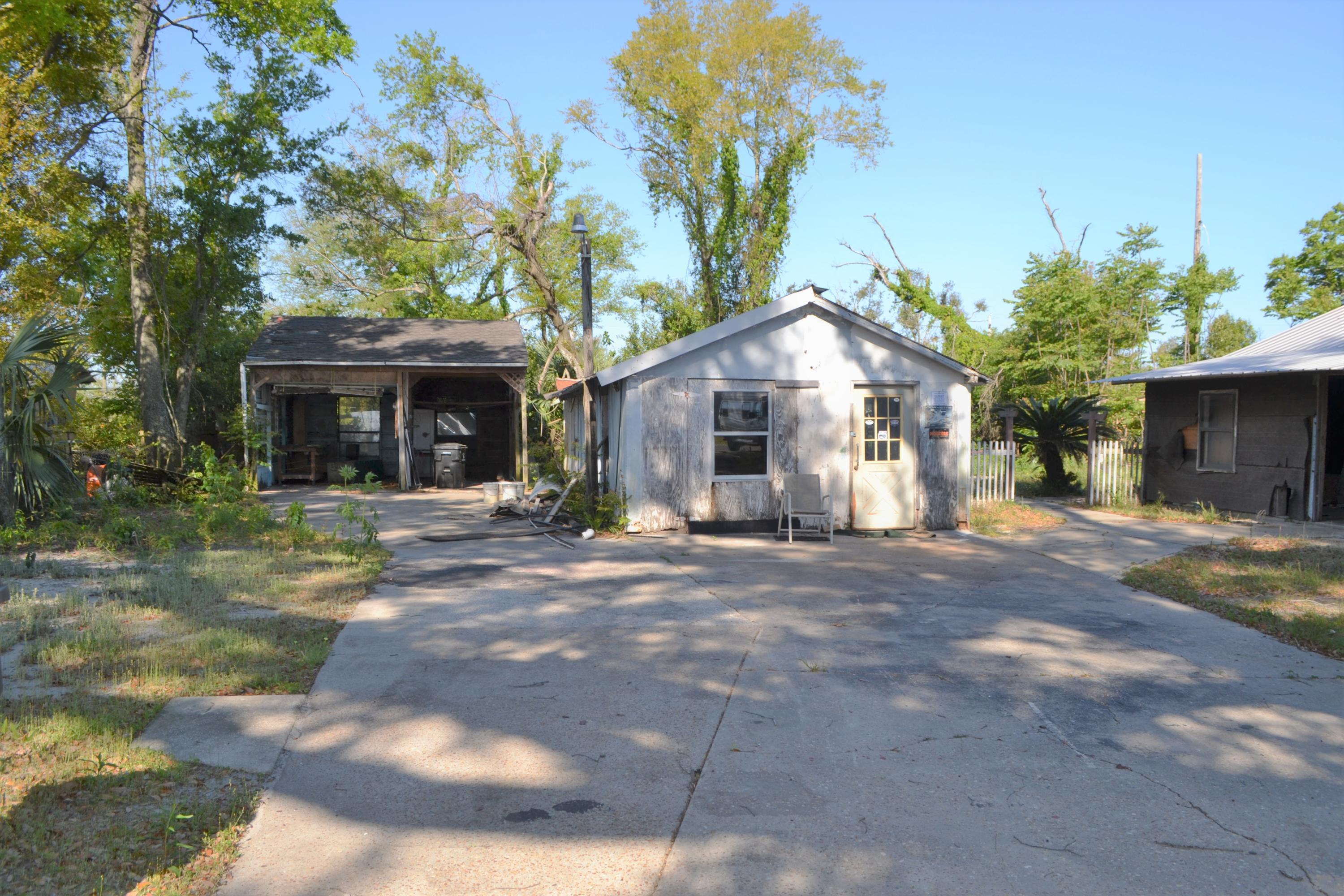 Springfield - Residential