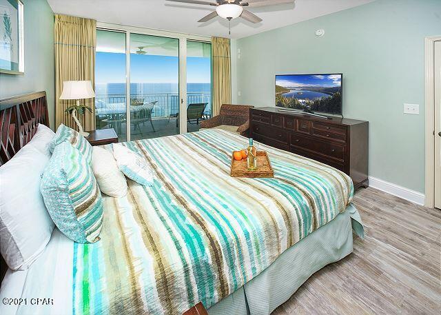 Aqua - Residential