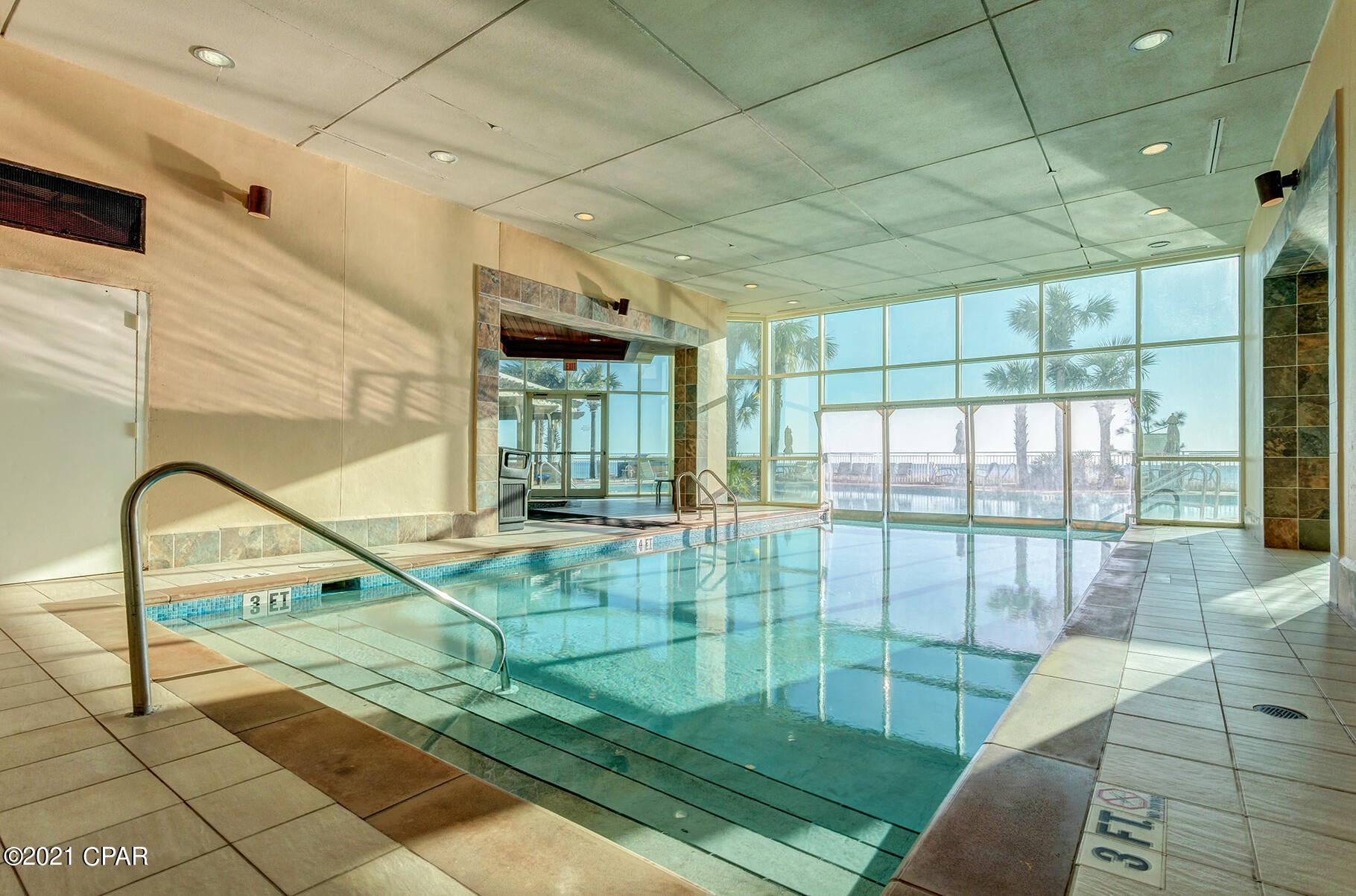 Aqua - Residential