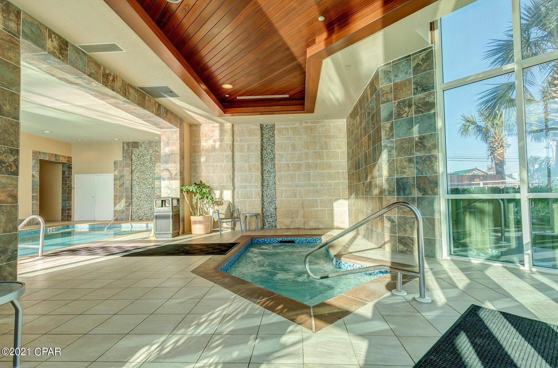 Aqua - Residential