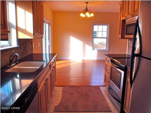Under Contract - No Showings-No Backups. 

 Commission Agreement Only - Contract between Family Members.  Hired for paperwork only.  Not an arms length transaction.