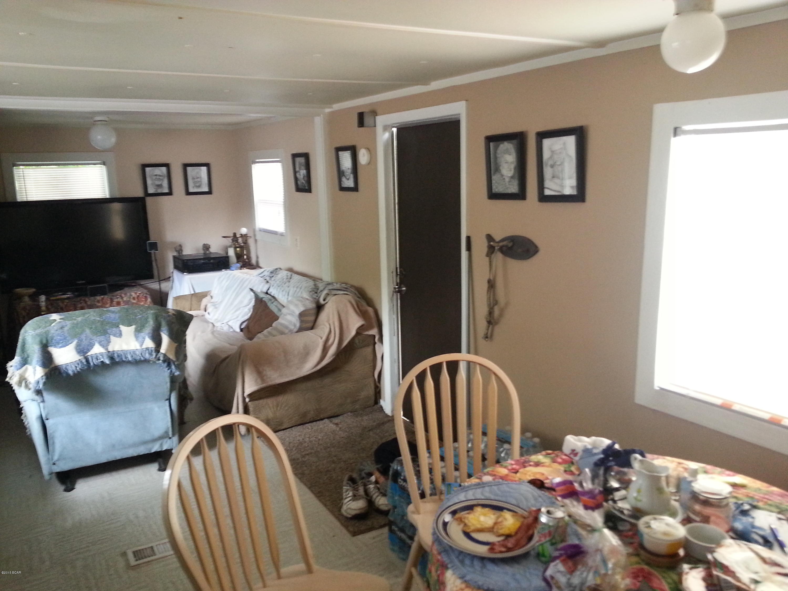 Laguna Beach Estates 8th Add - Residential