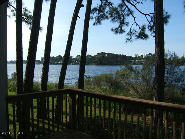 Palisades Condo Ph 1 - Residential