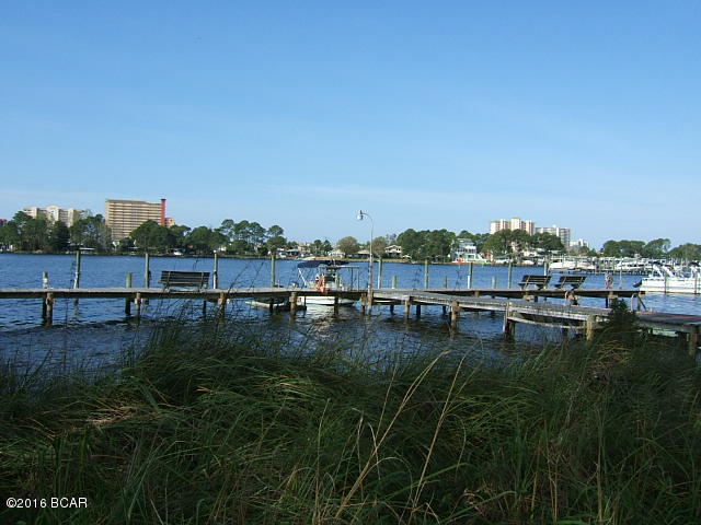 Palisades Condo Ph 1 - Residential