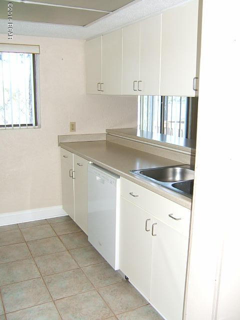 Palisades Condo Ph 1 - Residential