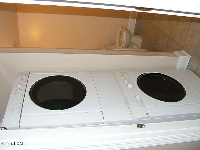 Palisades Condo Ph 1 - Residential