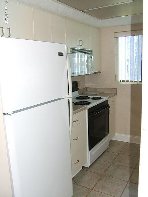 Palisades Condo Ph 1 - Residential