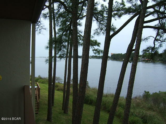 Palisades Condo Ph 1 - Residential