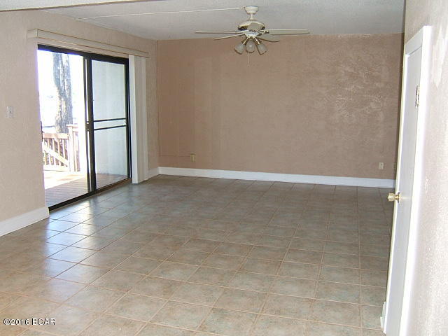 Palisades Condo Ph 1 - Residential
