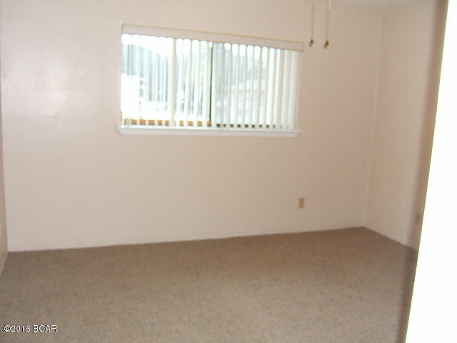 Palisades Condo Ph 1 - Residential