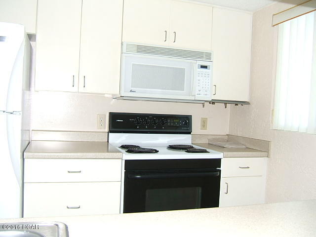 Palisades Condo Ph 1 - Residential