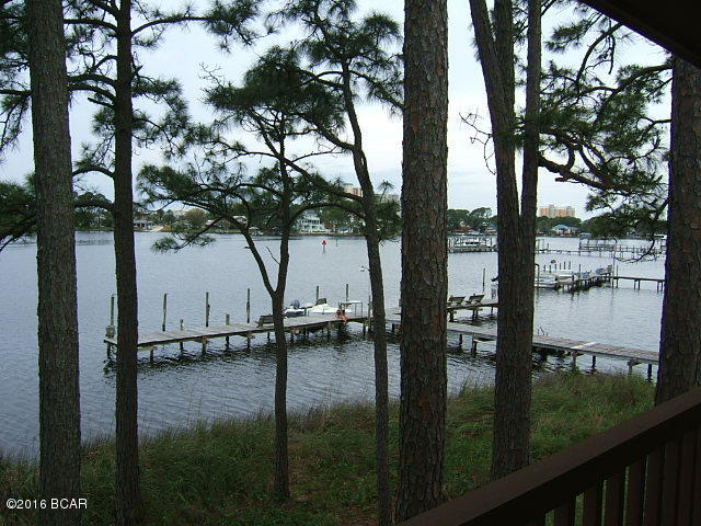 Palisades Condo Ph 1 - Residential