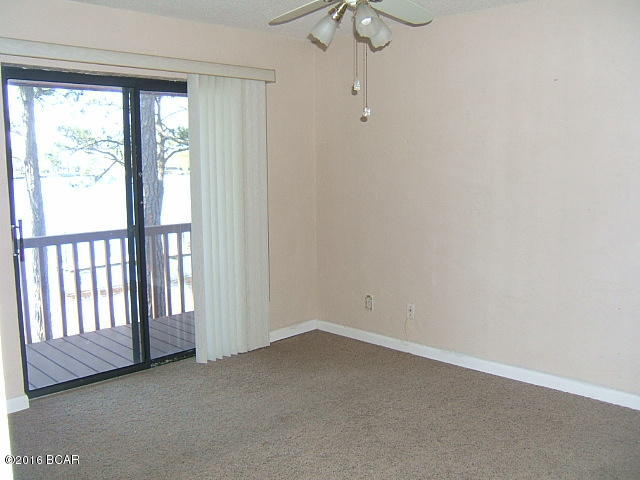 Palisades Condo Ph 1 - Residential