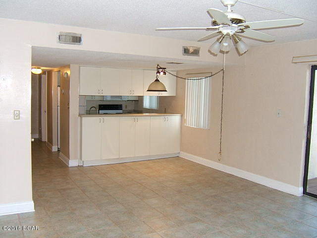 Palisades Condo Ph 1 - Residential