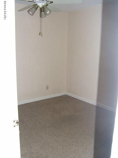 Palisades Condo Ph 1 - Residential